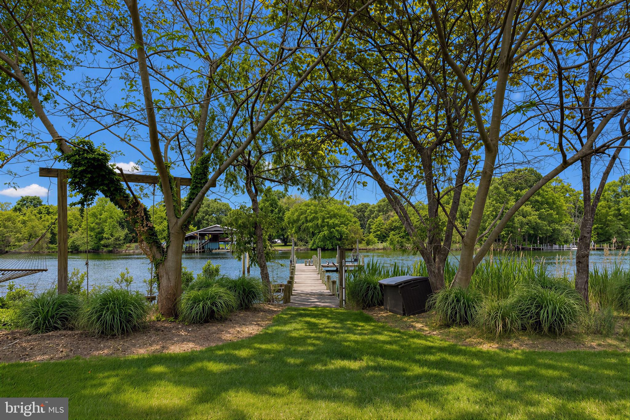 21045 OAKLAND HALL ROAD