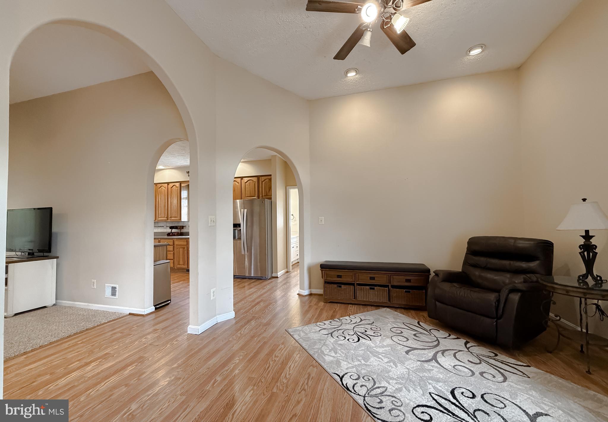 21045 OAKLAND HALL ROAD