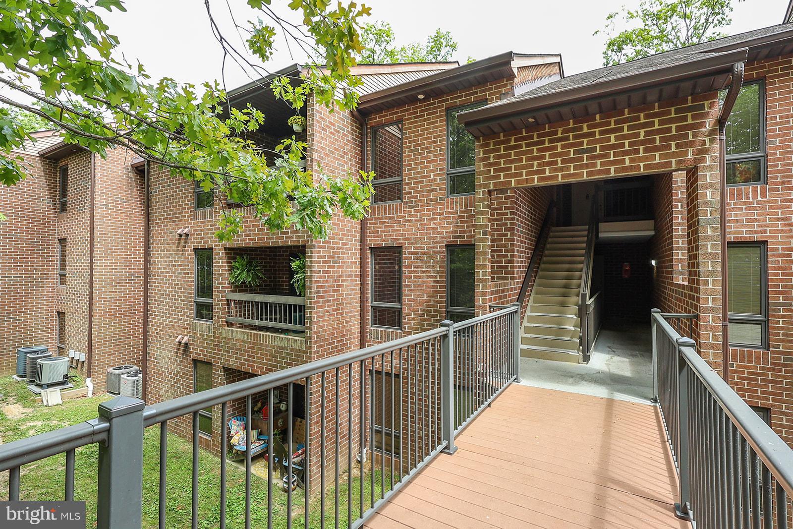 23240 ROSEWOOD COURT 9