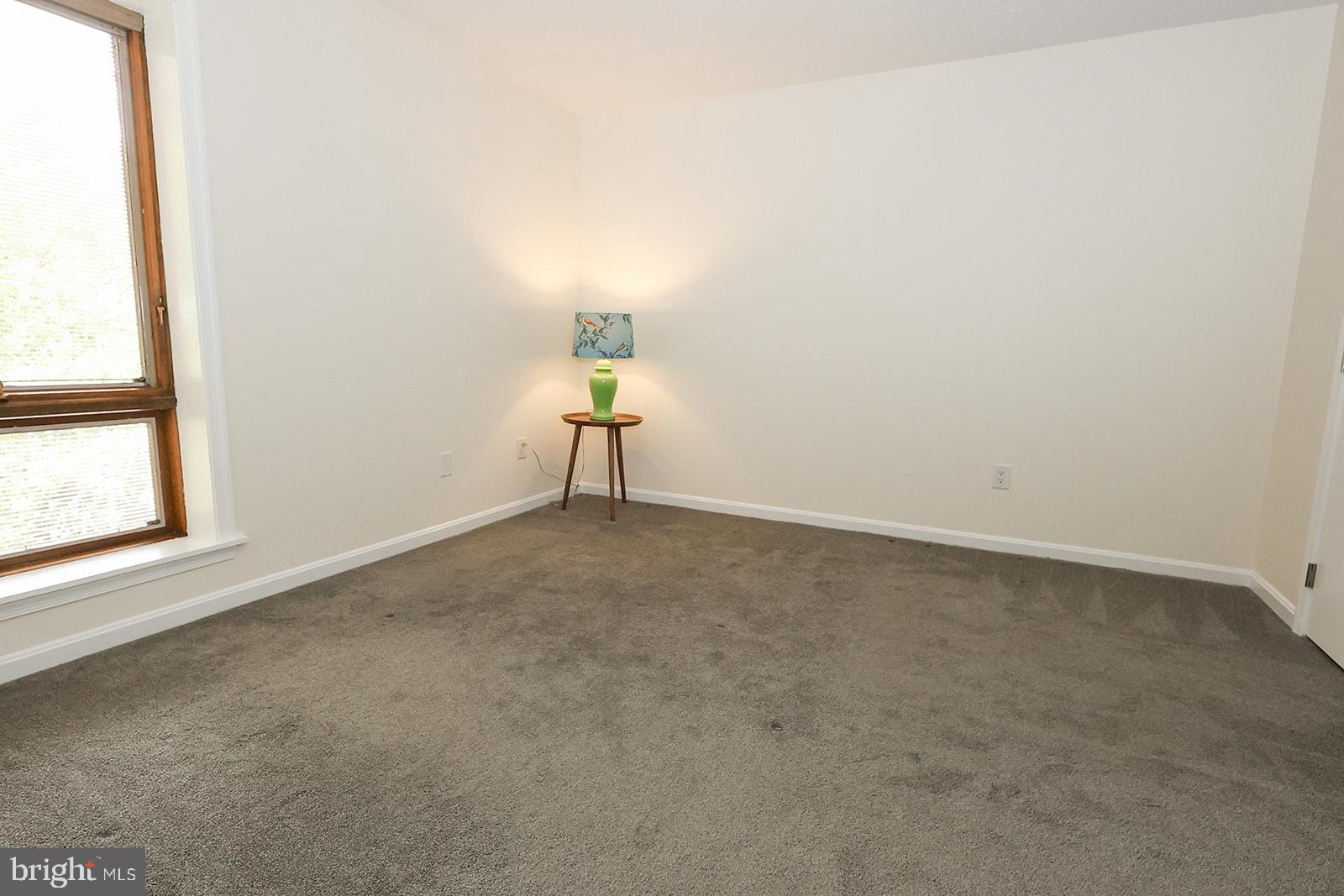 23240 ROSEWOOD COURT 9