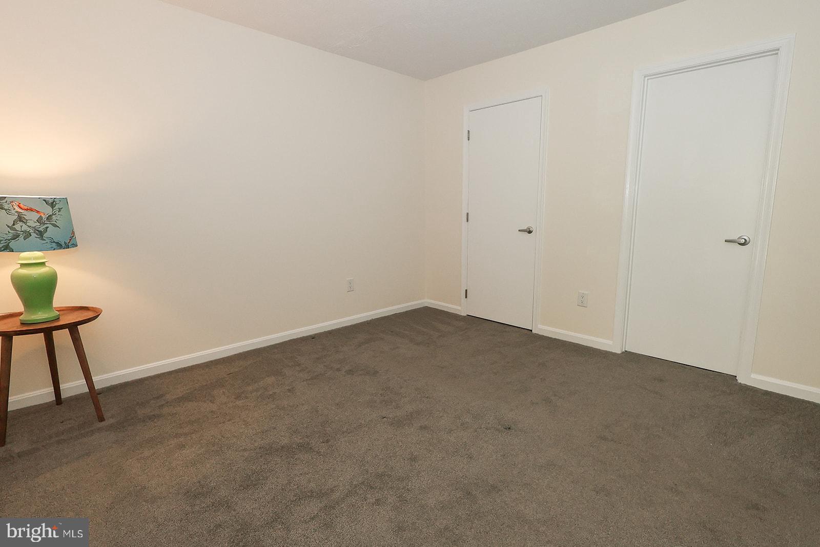 23240 ROSEWOOD COURT 9
