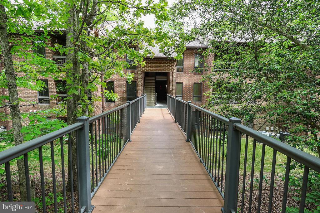 23240 ROSEWOOD COURT 9