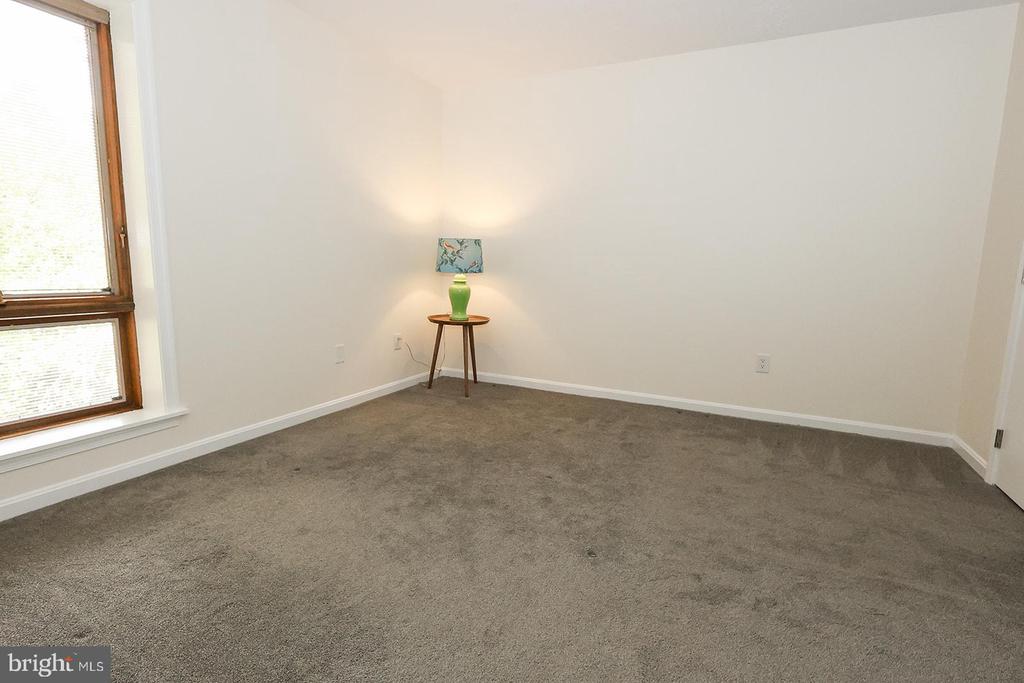 23240 ROSEWOOD COURT 9