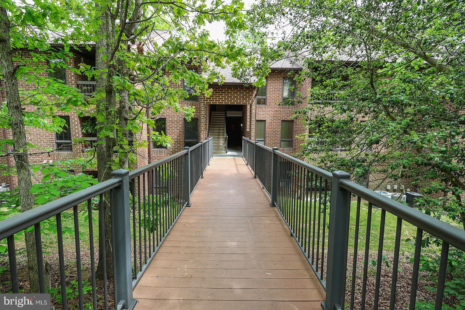 23240 ROSEWOOD COURT 9