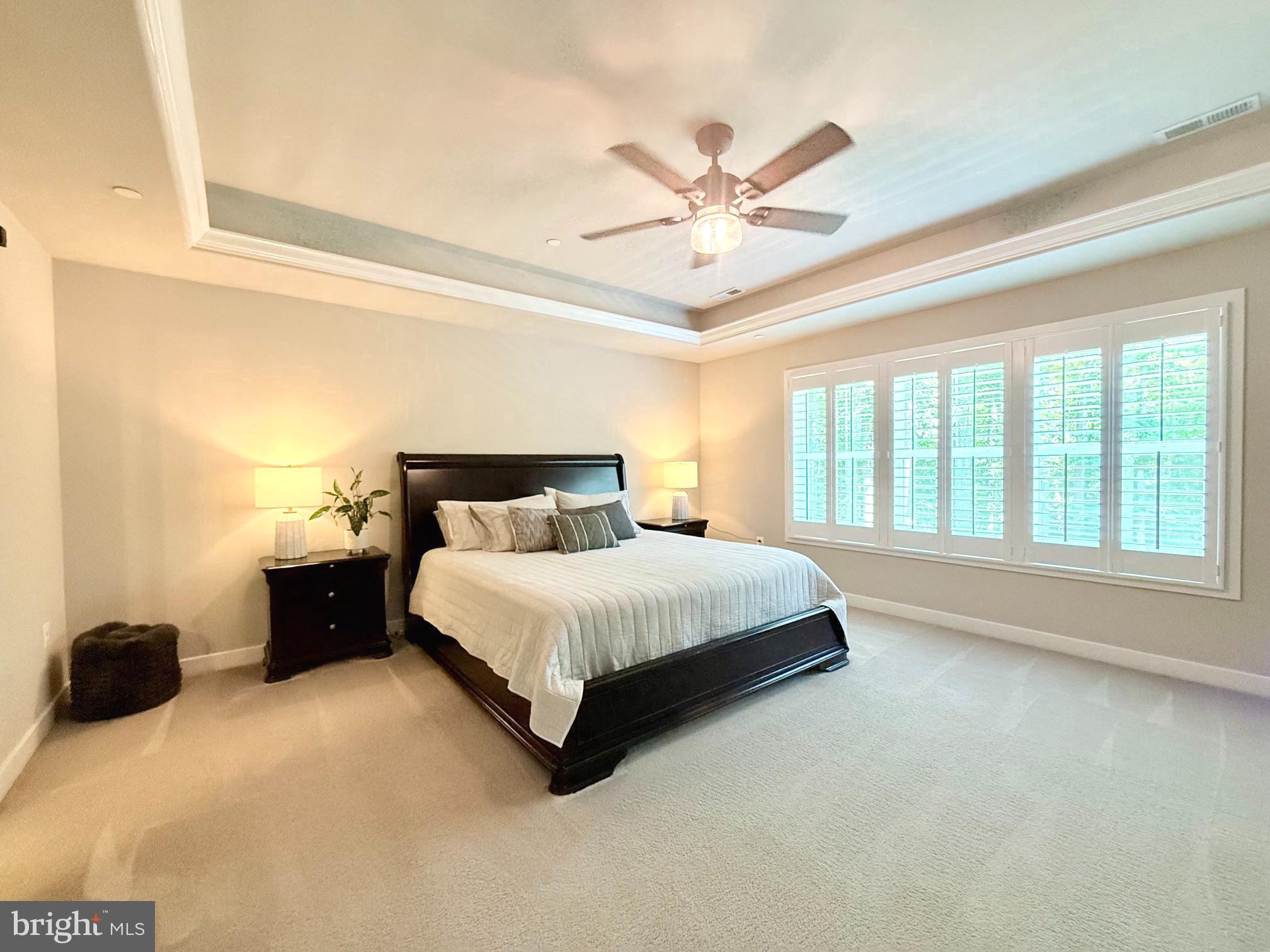 42102 WOODY LANE