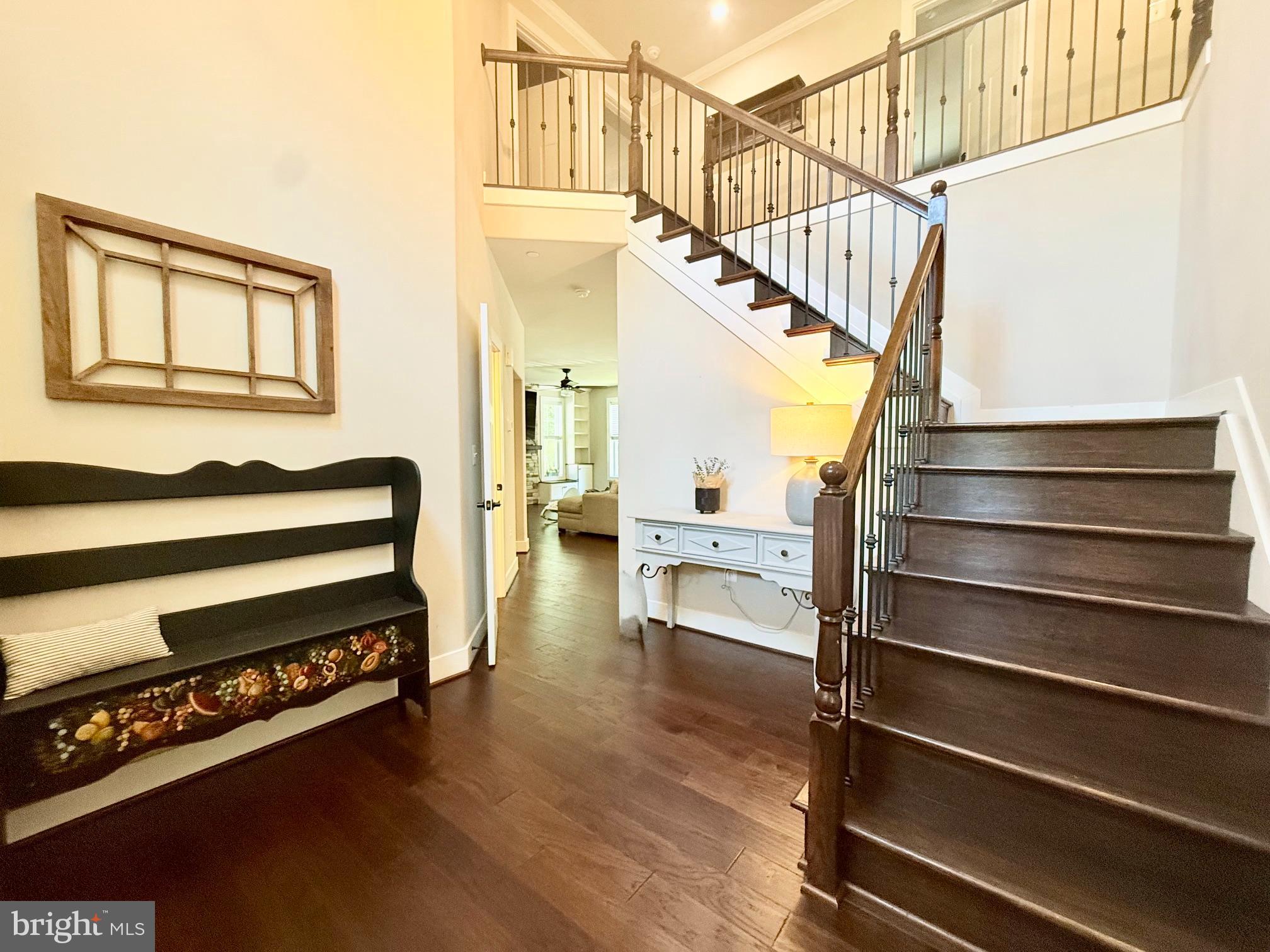 42102 WOODY LANE
