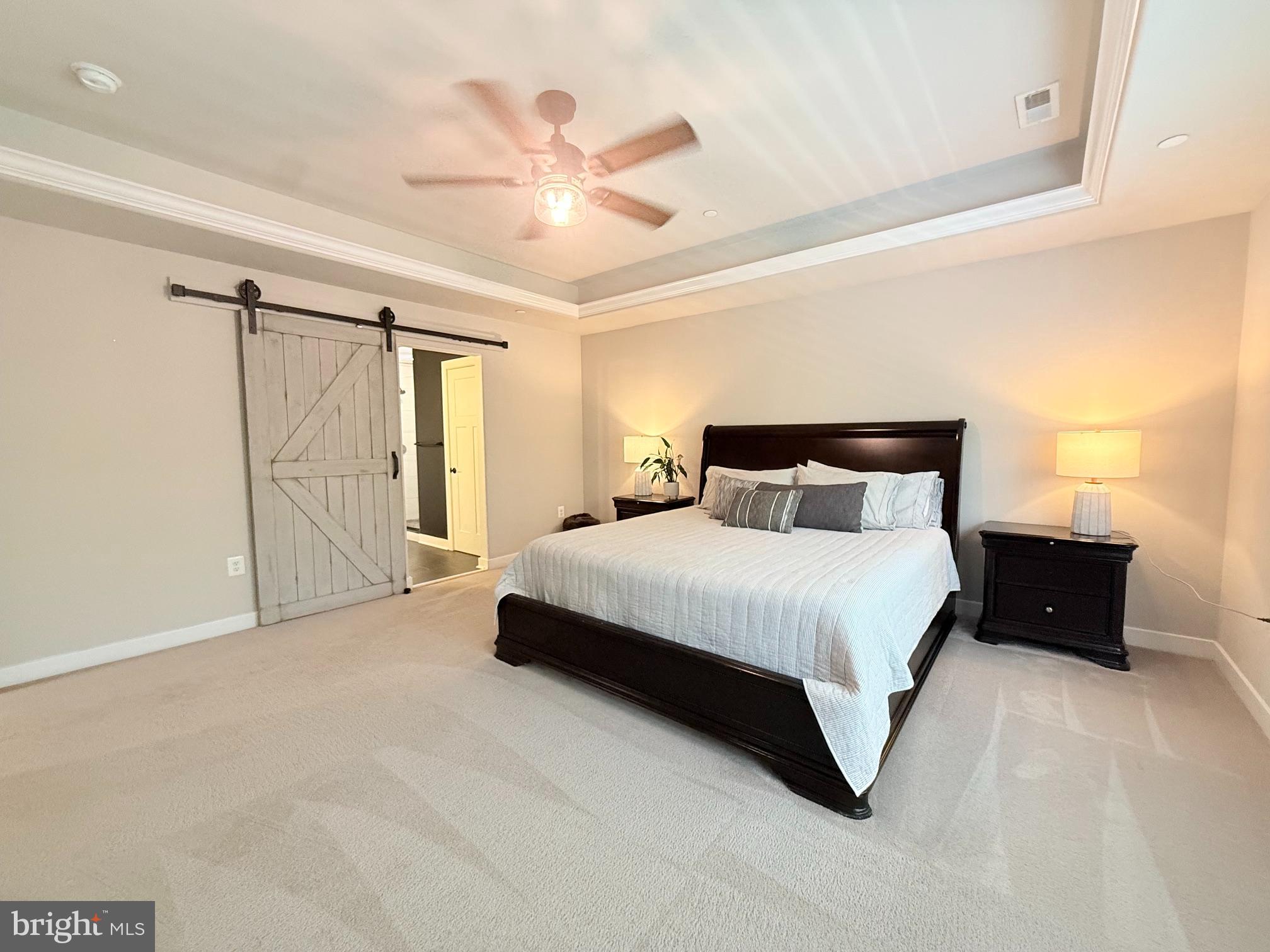 42102 WOODY LANE