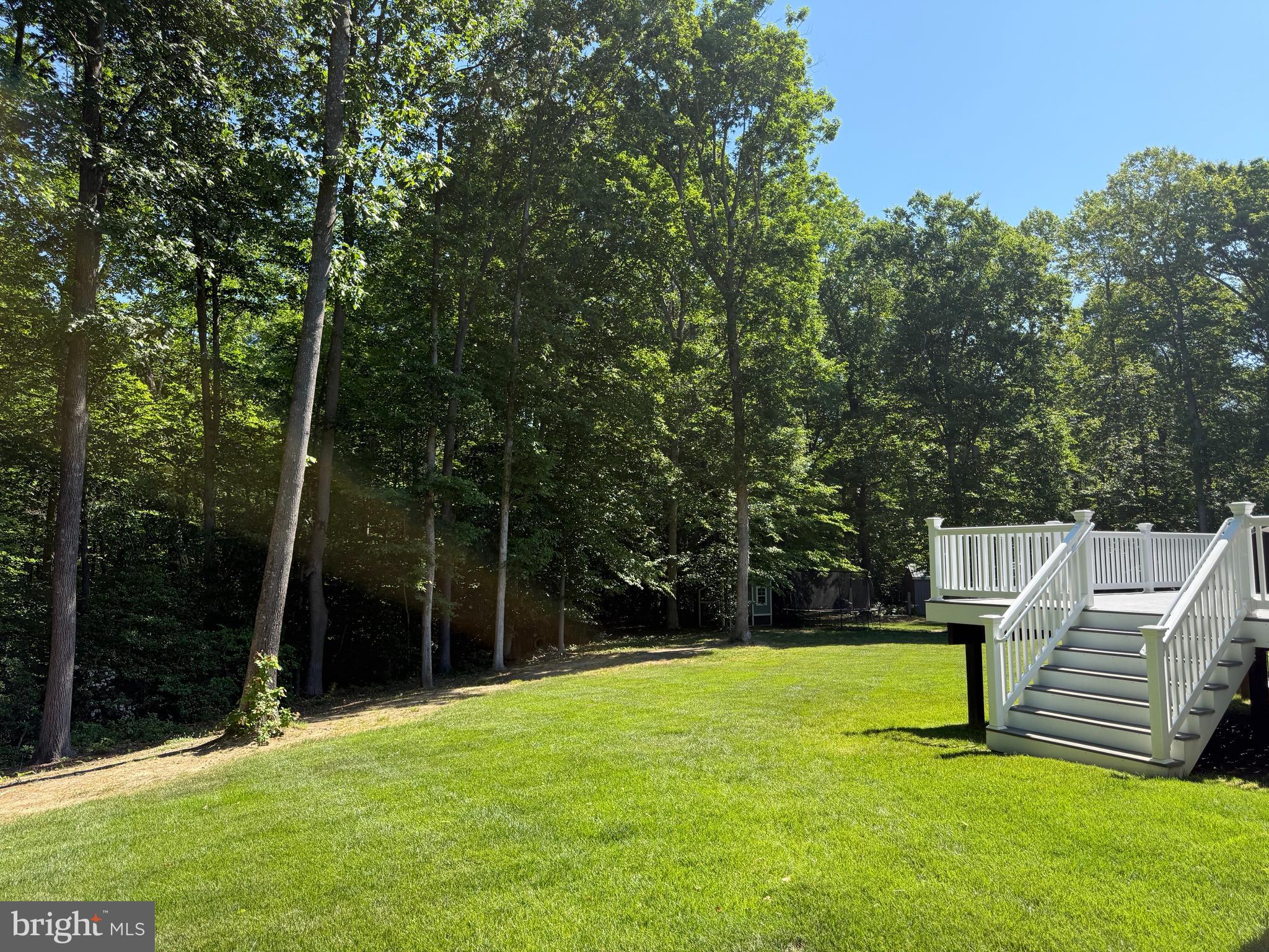 42102 WOODY LANE