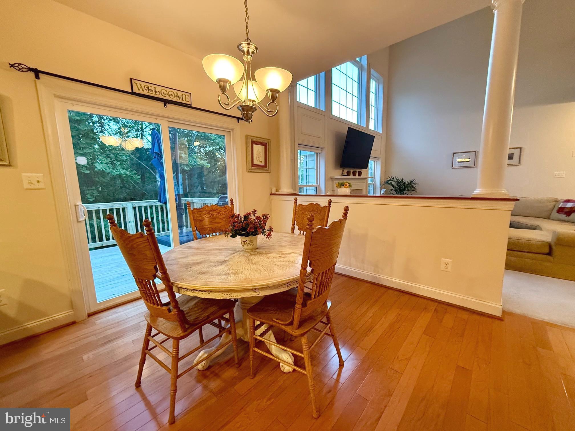 24331 BROAD CREEK DRIVE