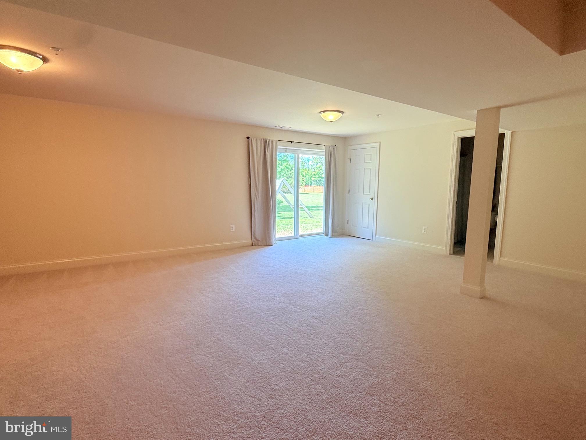 24331 BROAD CREEK DRIVE