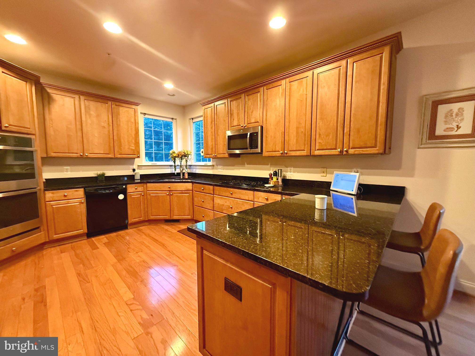 24331 BROAD CREEK DRIVE