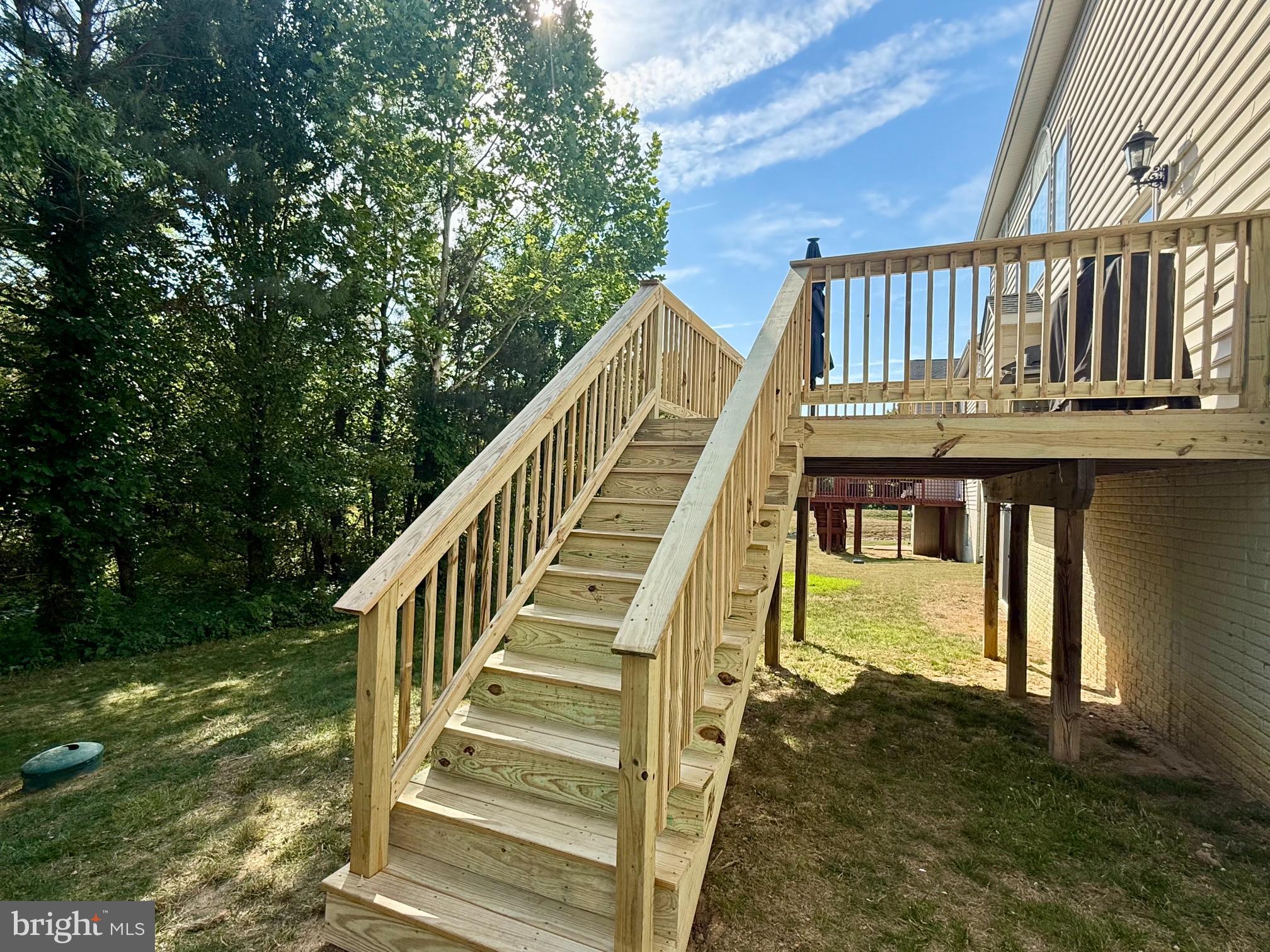 24331 BROAD CREEK DRIVE