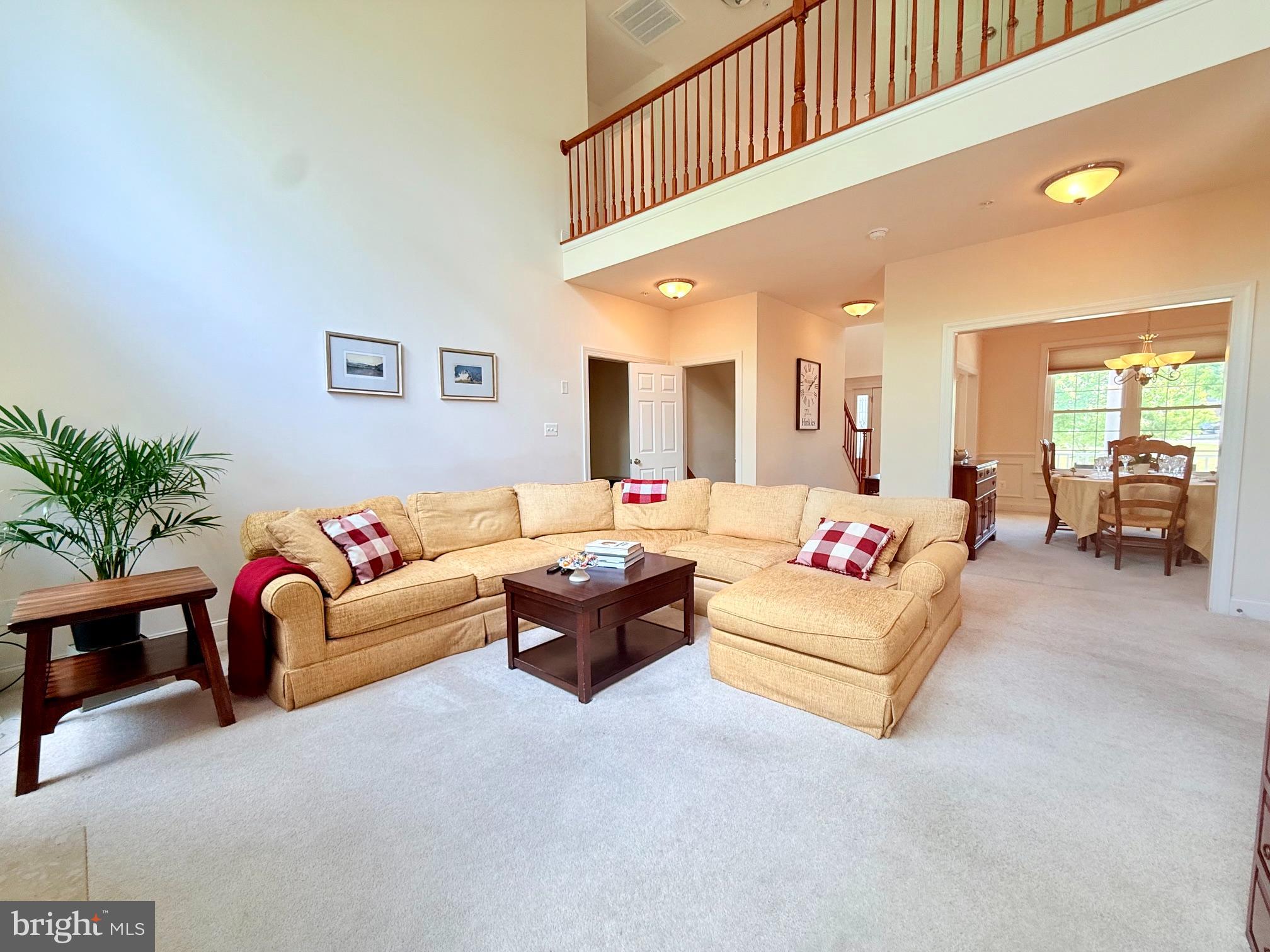 24331 BROAD CREEK DRIVE