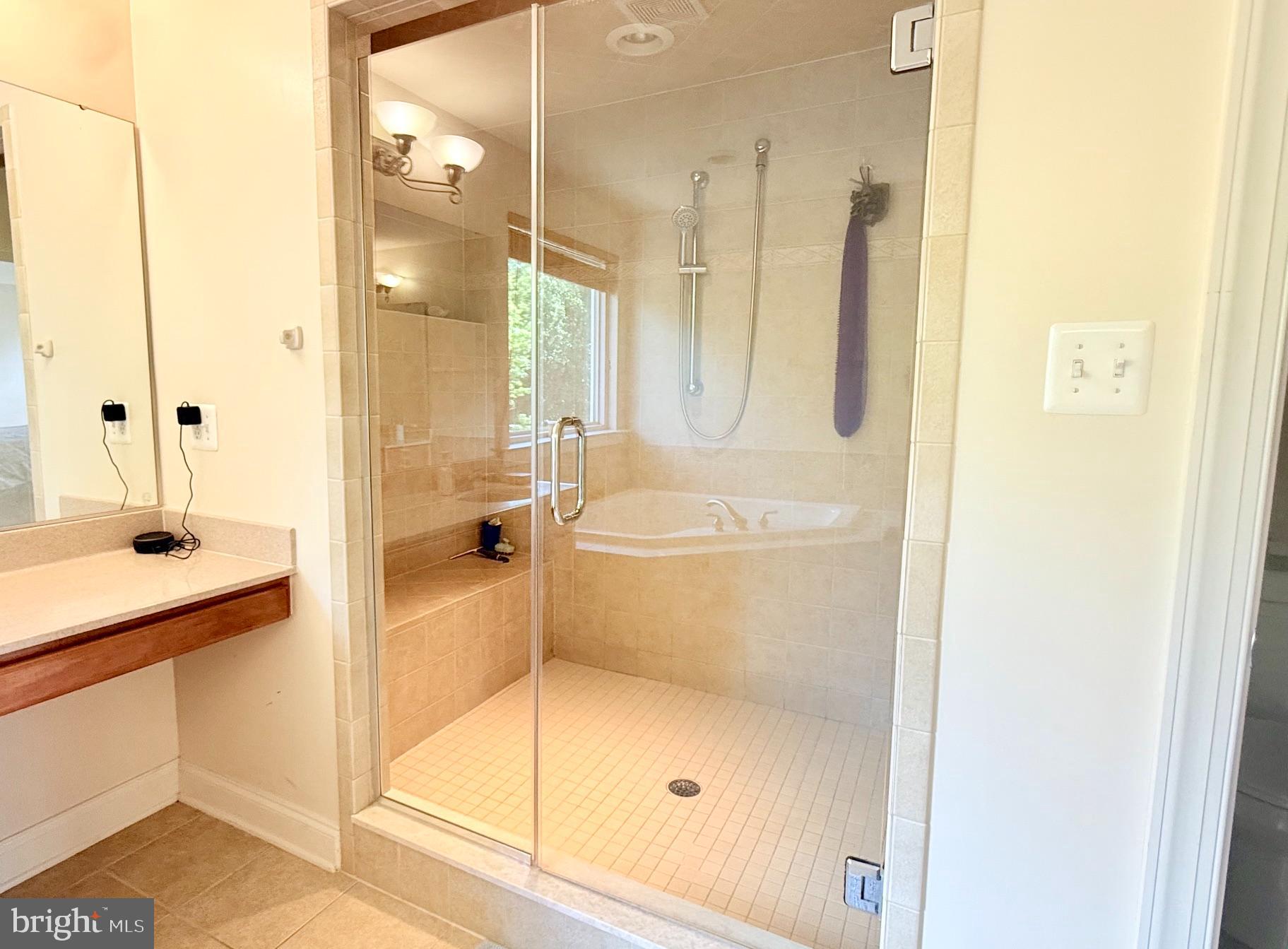 24331 BROAD CREEK DRIVE