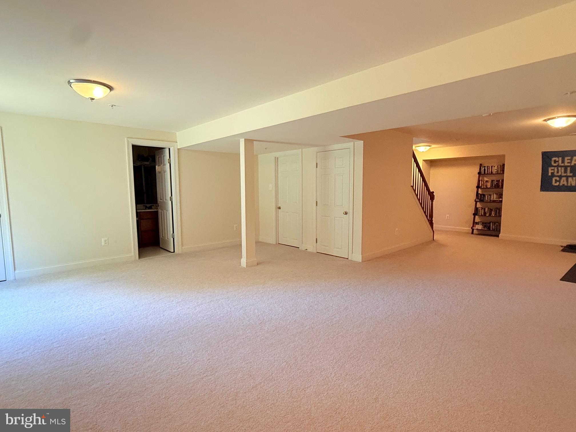 24331 BROAD CREEK DRIVE