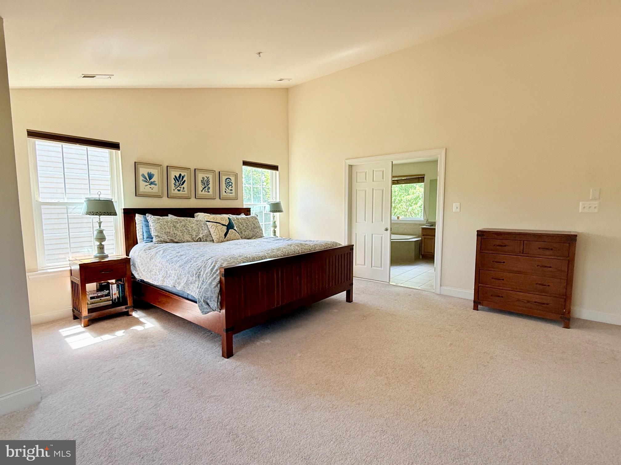24331 BROAD CREEK DRIVE