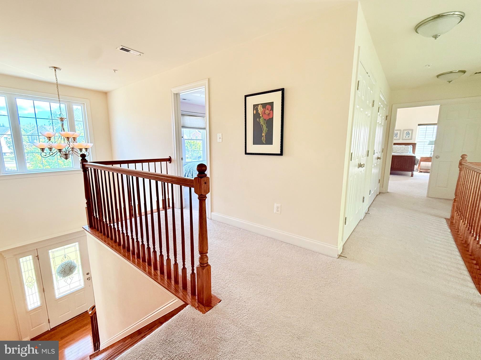 24331 BROAD CREEK DRIVE