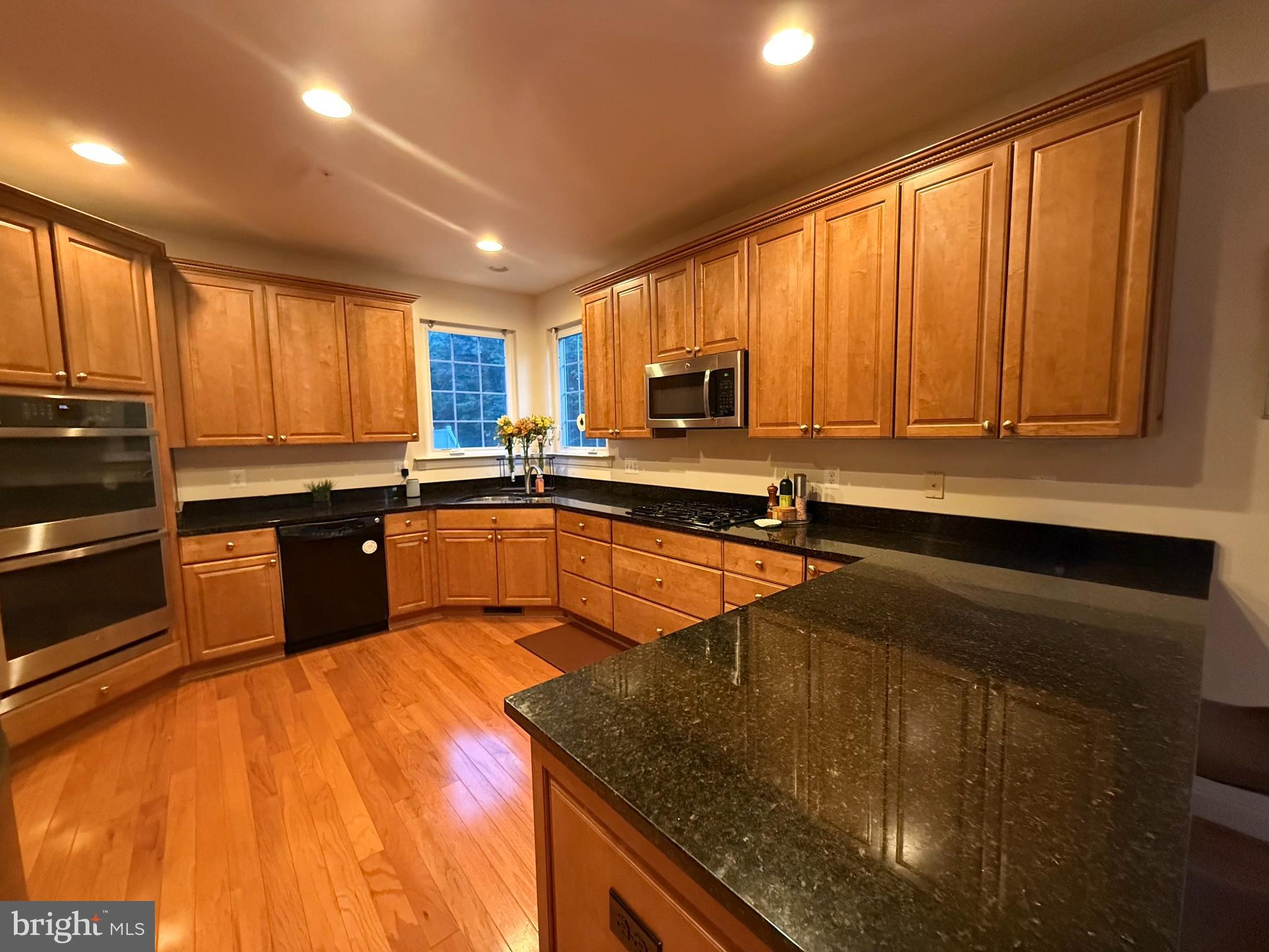 24331 BROAD CREEK DRIVE
