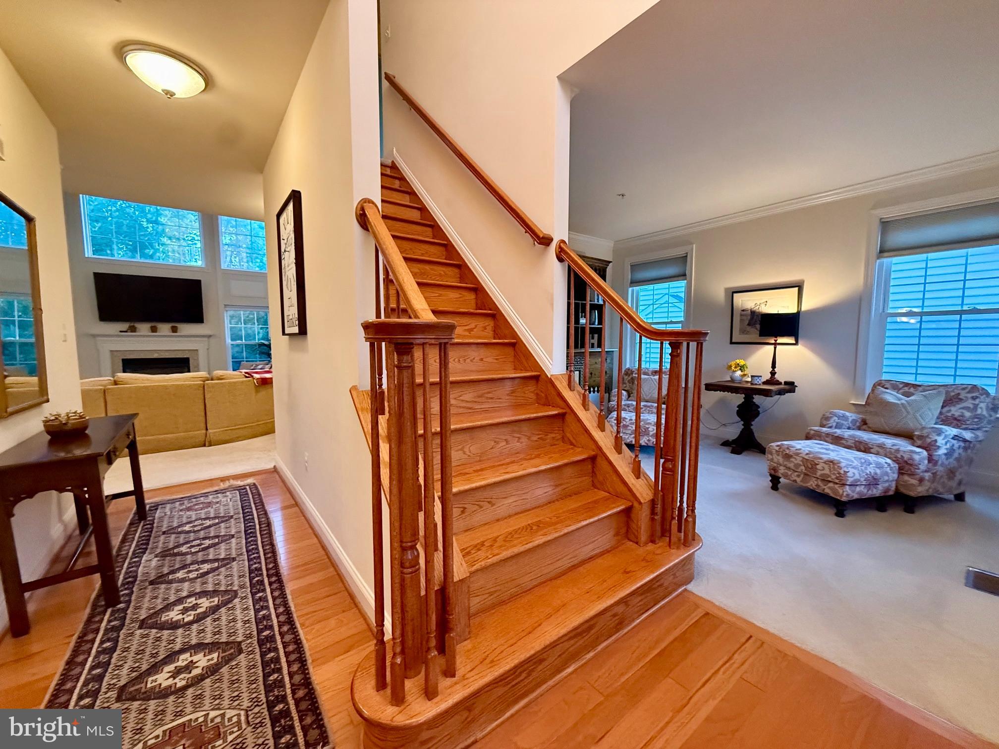 24331 BROAD CREEK DRIVE
