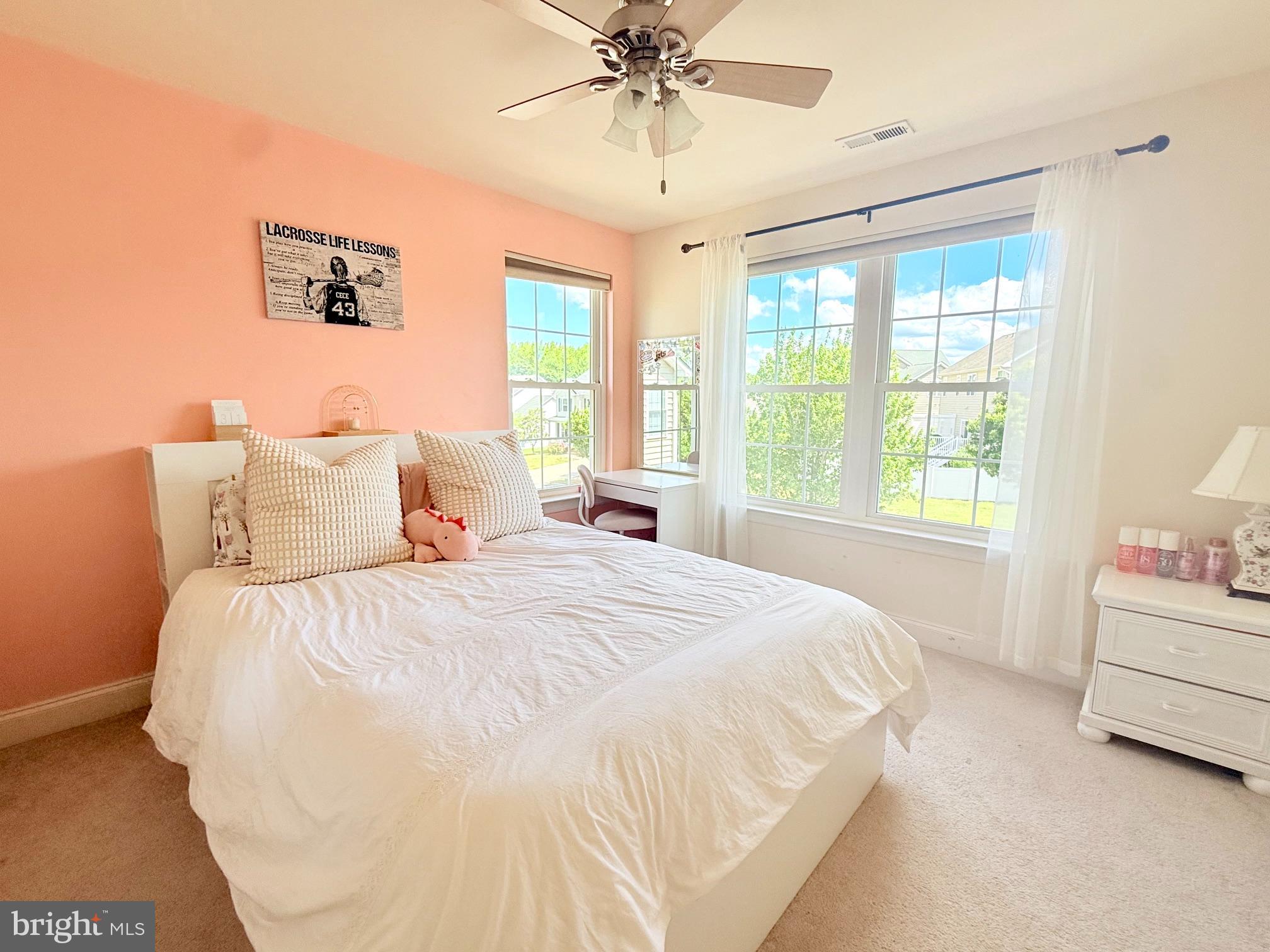 24331 BROAD CREEK DRIVE