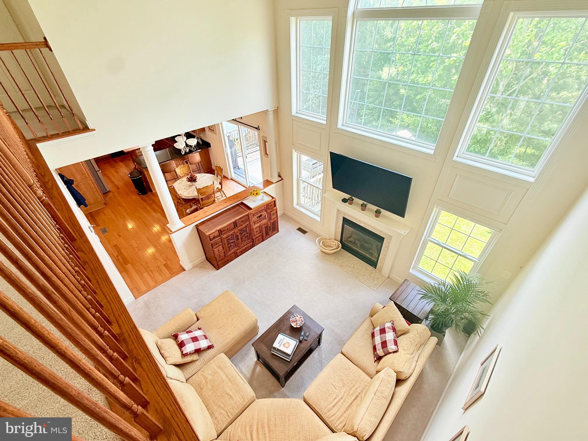 24331 BROAD CREEK DRIVE
