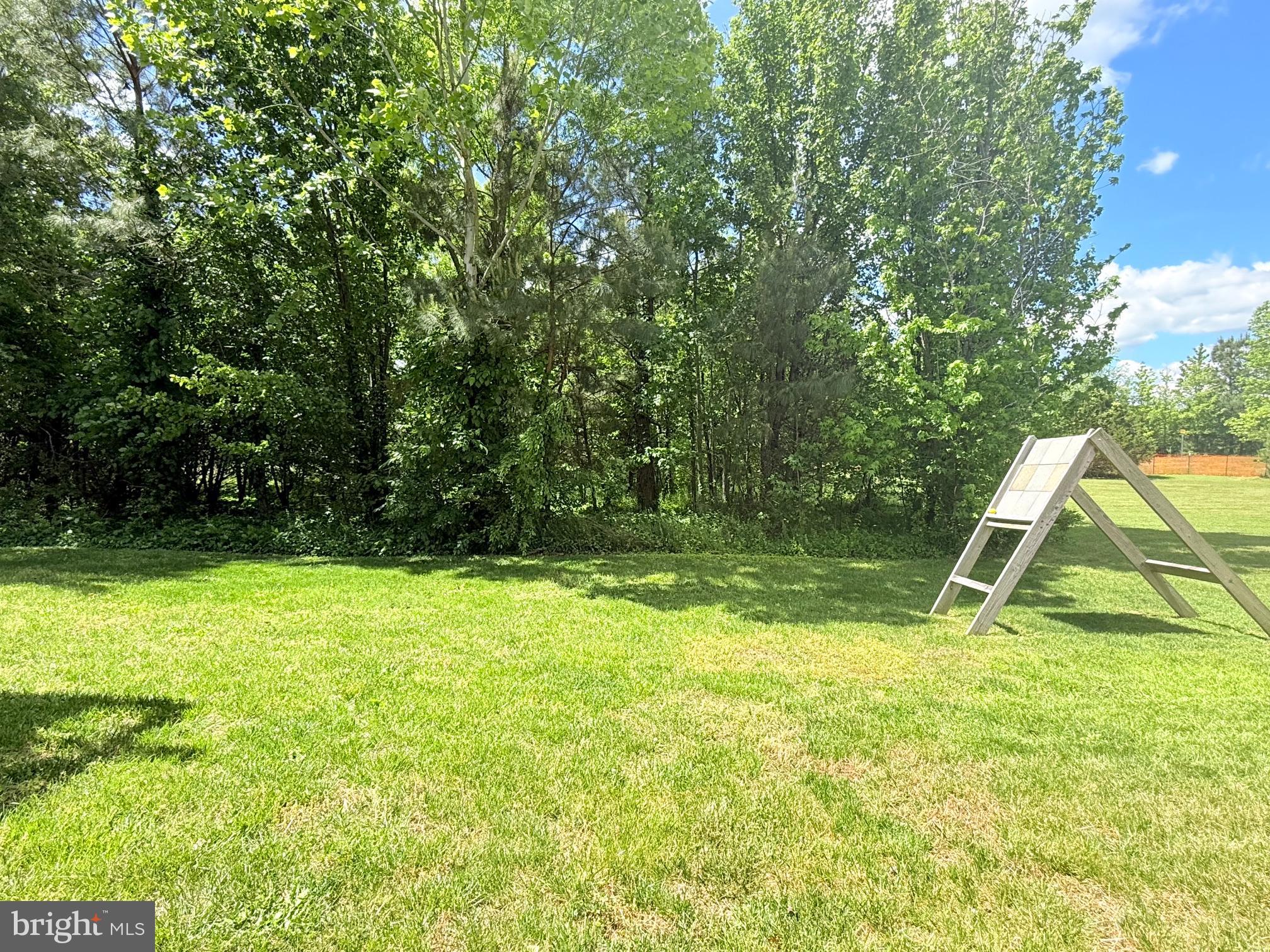 24331 BROAD CREEK DRIVE