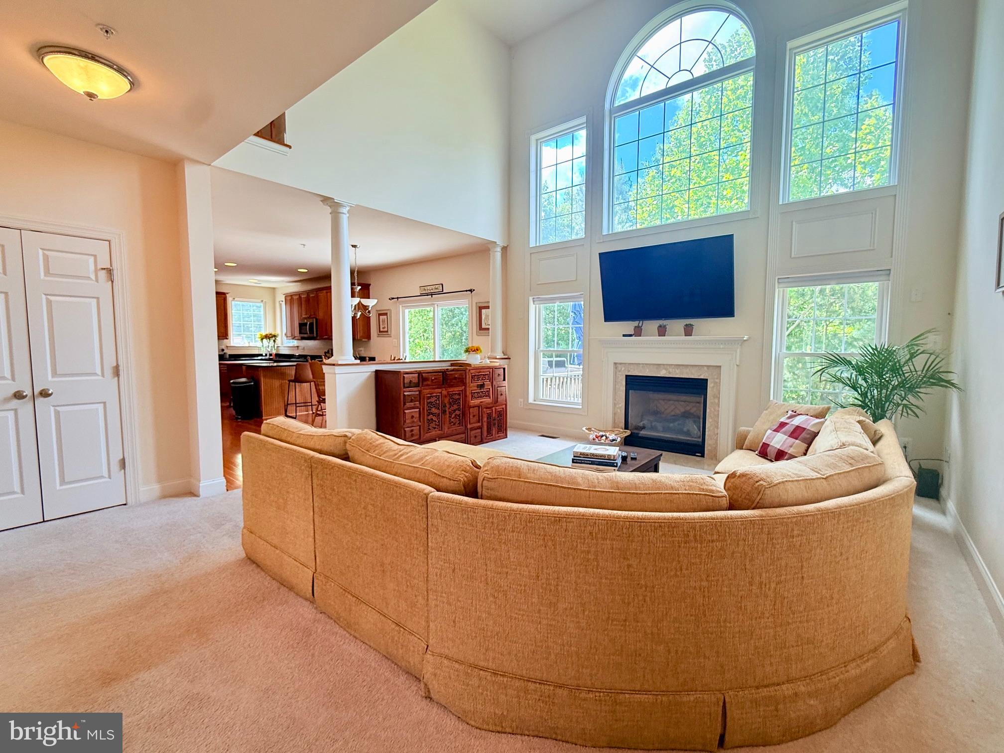 24331 BROAD CREEK DRIVE