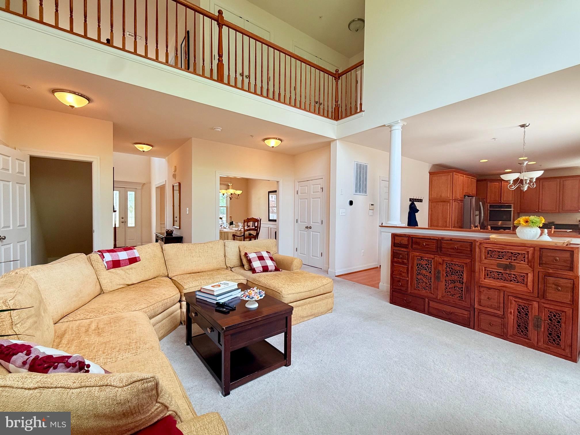 24331 BROAD CREEK DRIVE