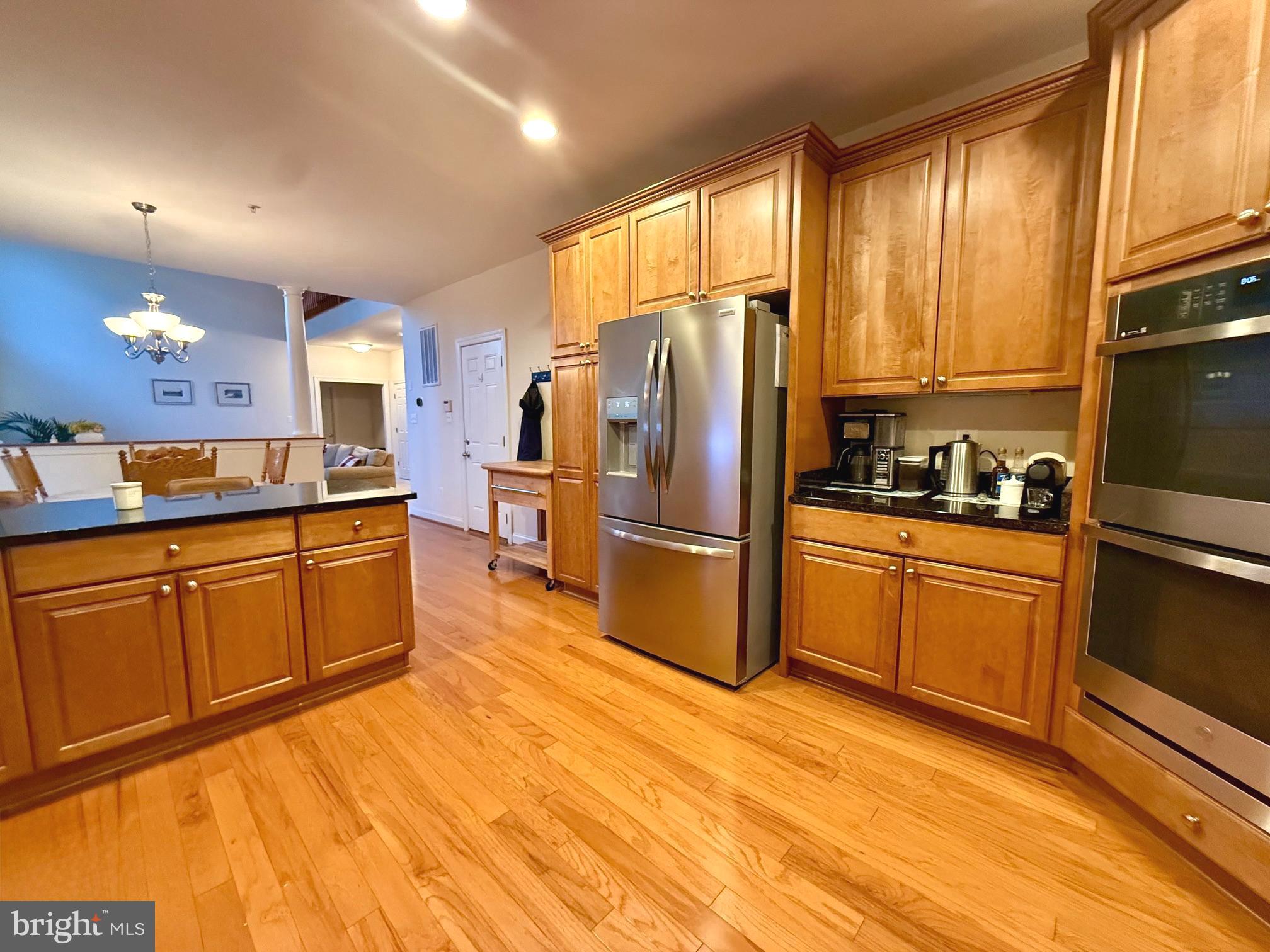 24331 BROAD CREEK DRIVE