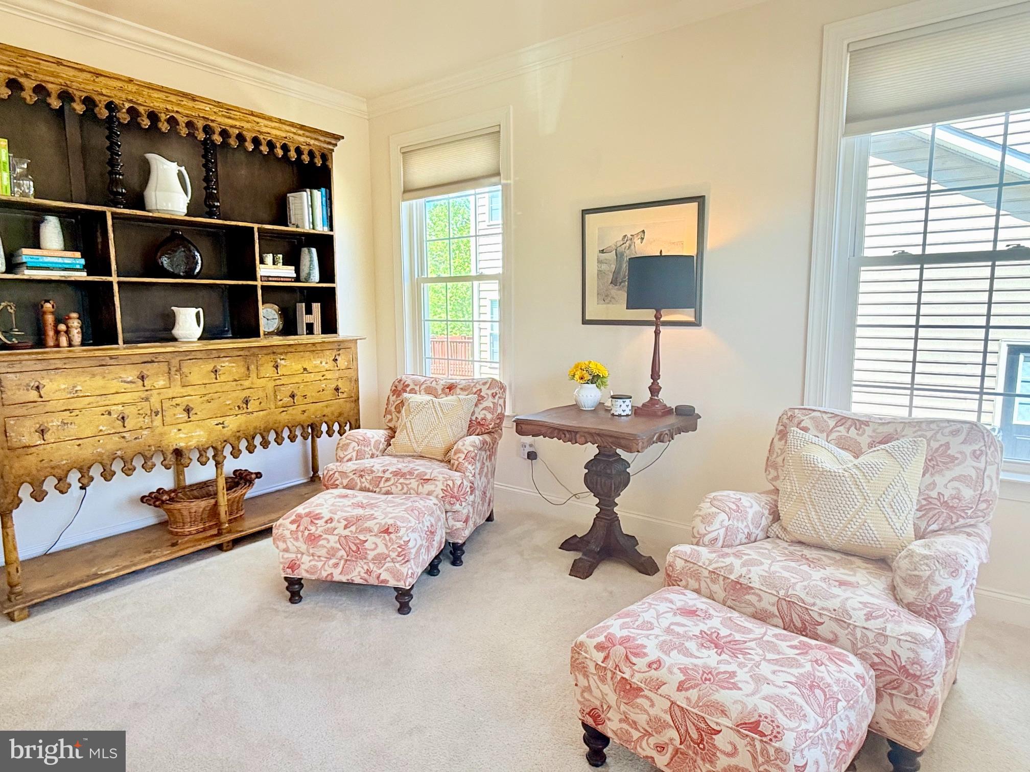 24331 BROAD CREEK DRIVE