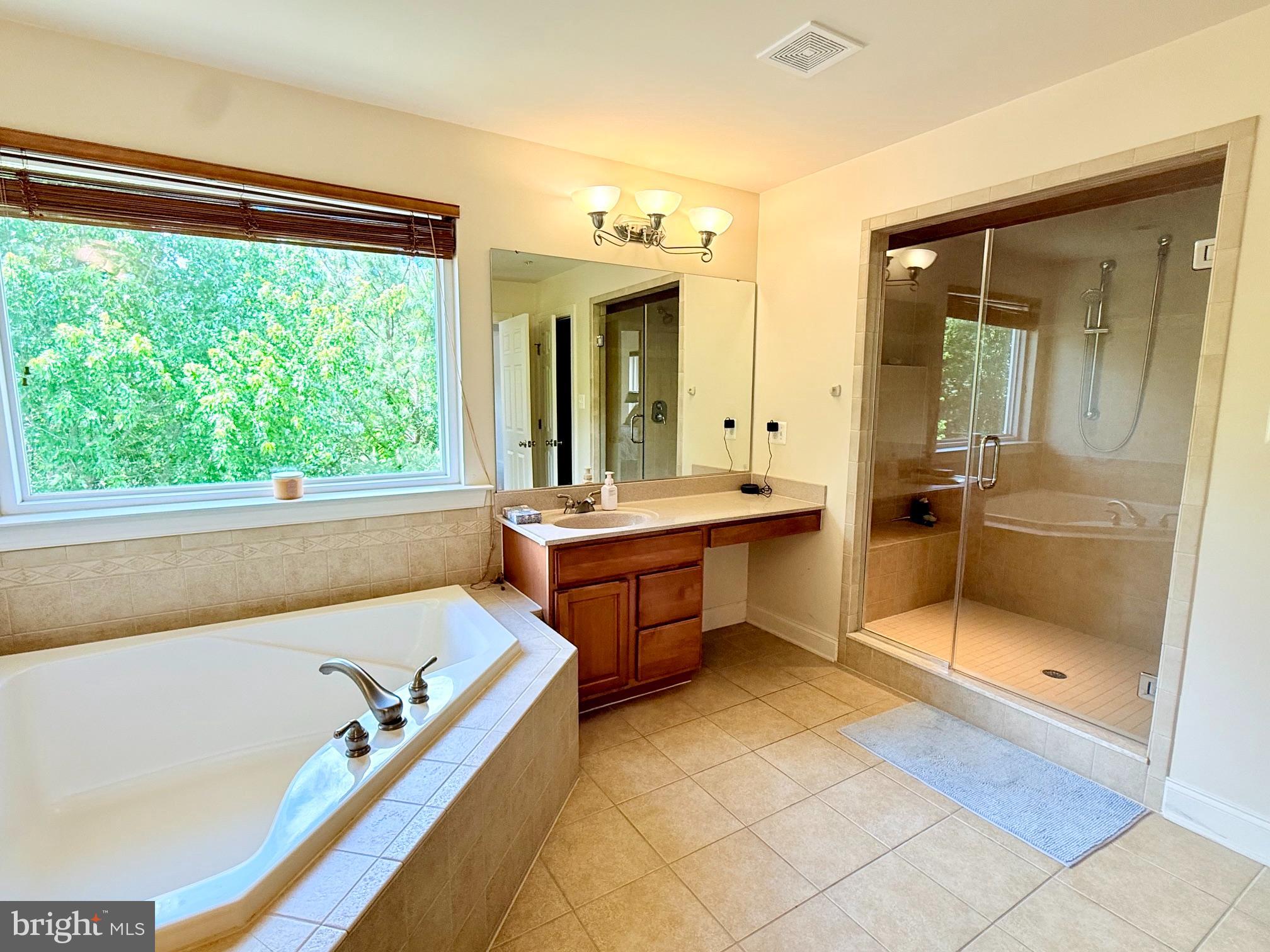 24331 BROAD CREEK DRIVE