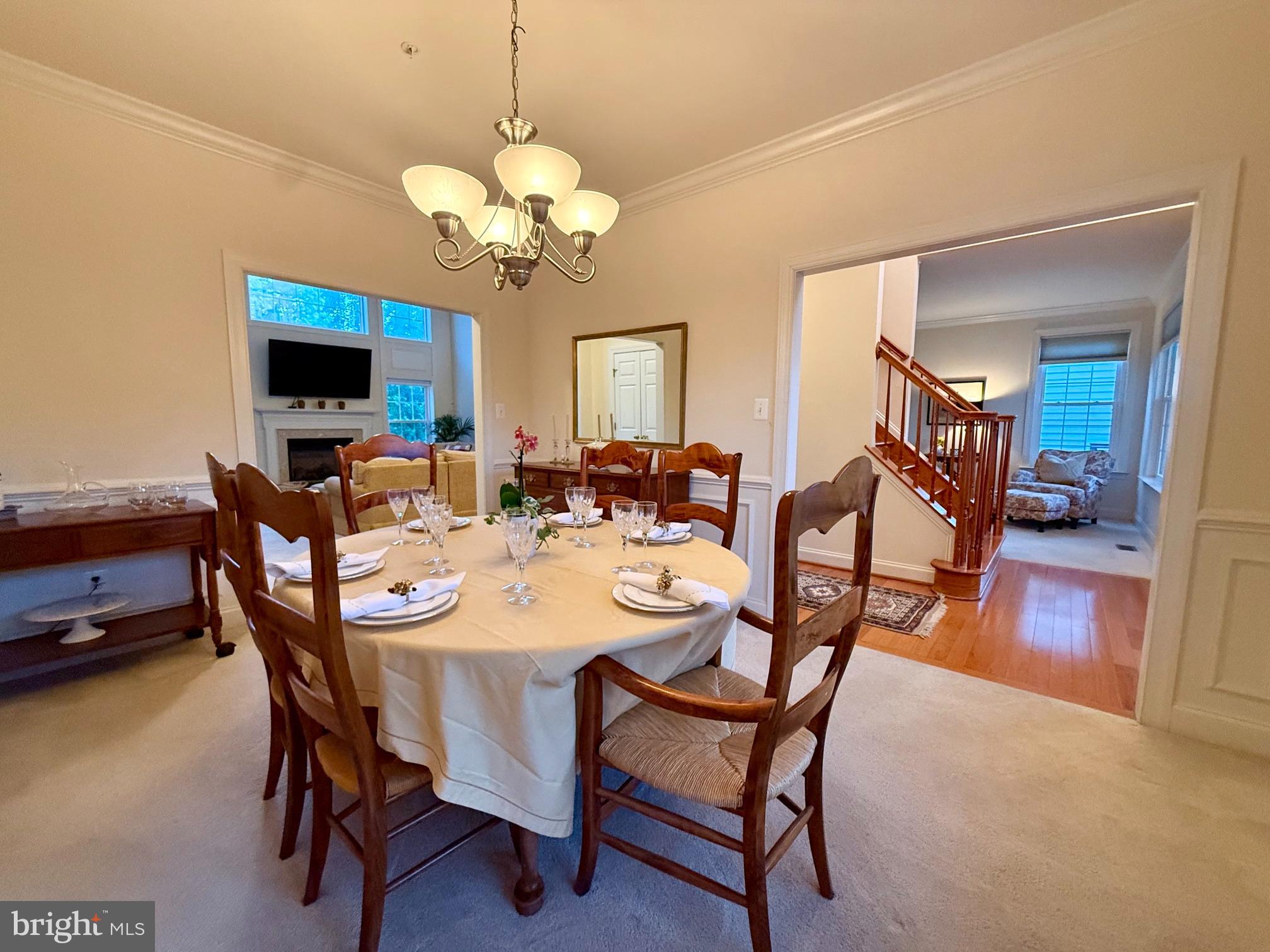 24331 BROAD CREEK DRIVE