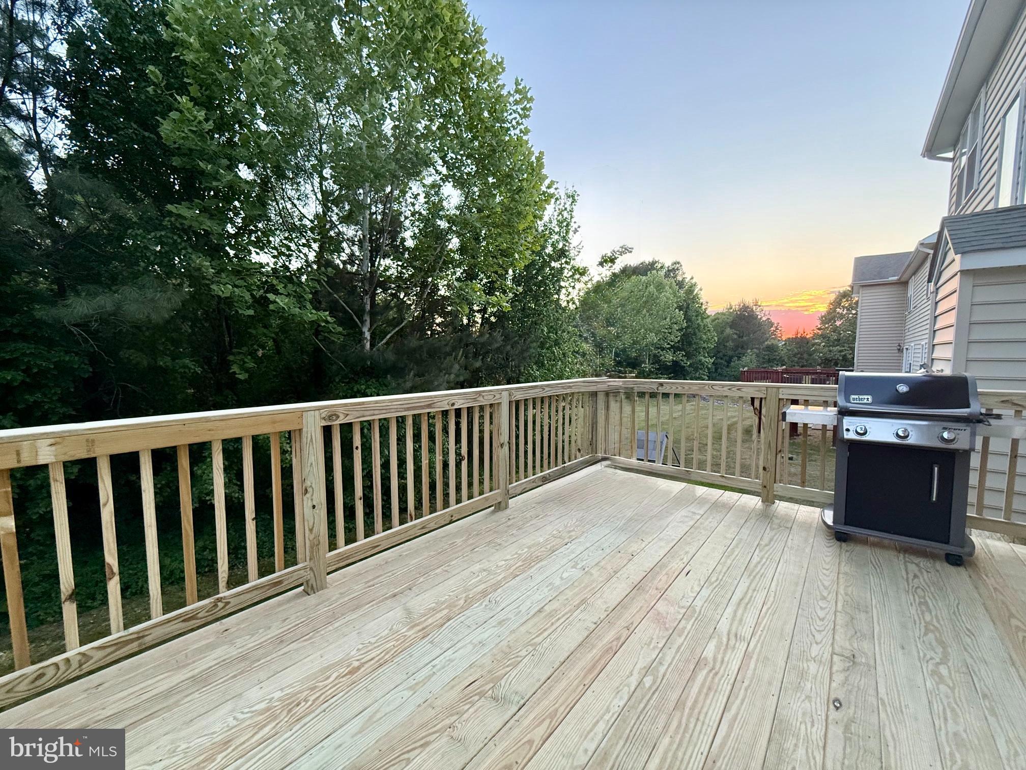 24331 BROAD CREEK DRIVE