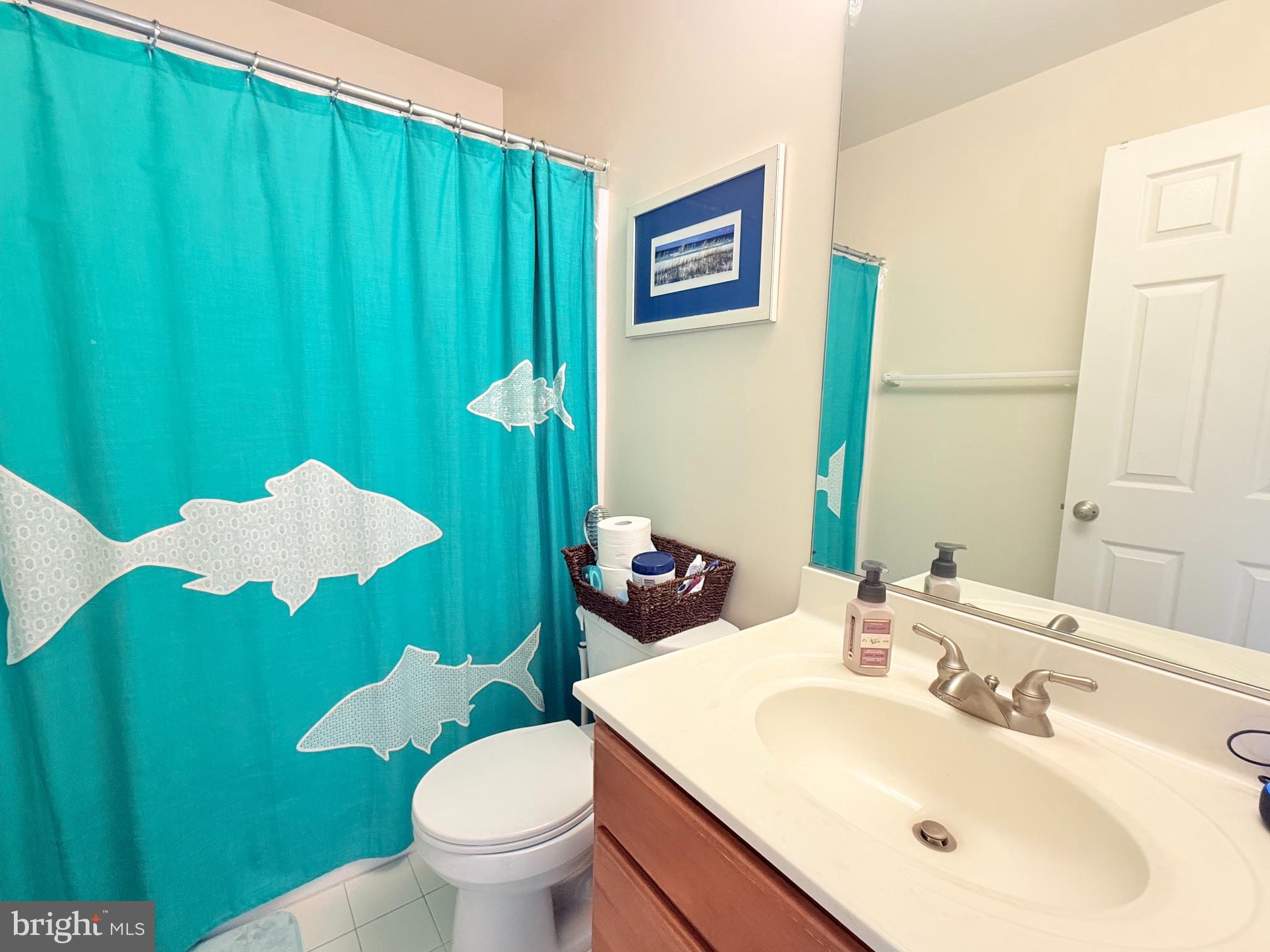 24331 BROAD CREEK DRIVE