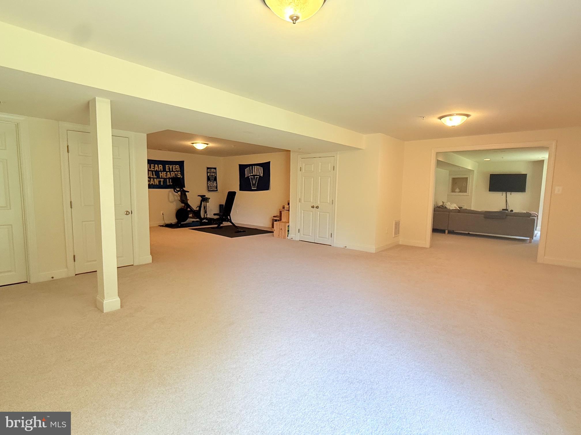 24331 BROAD CREEK DRIVE