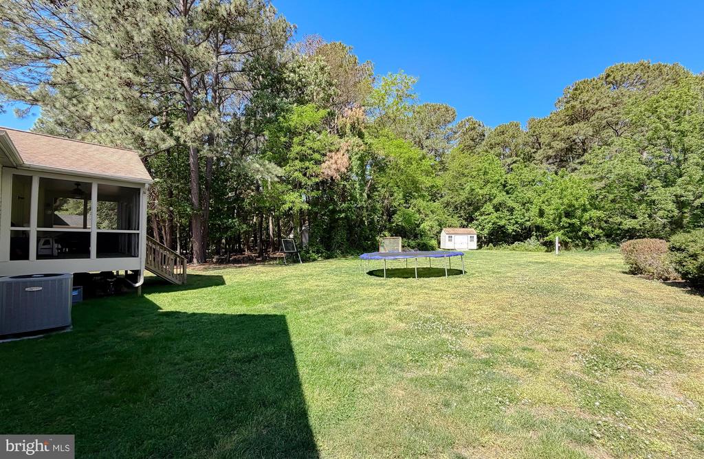 21737 PINEHURST COURT