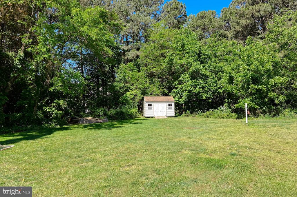 21737 PINEHURST COURT