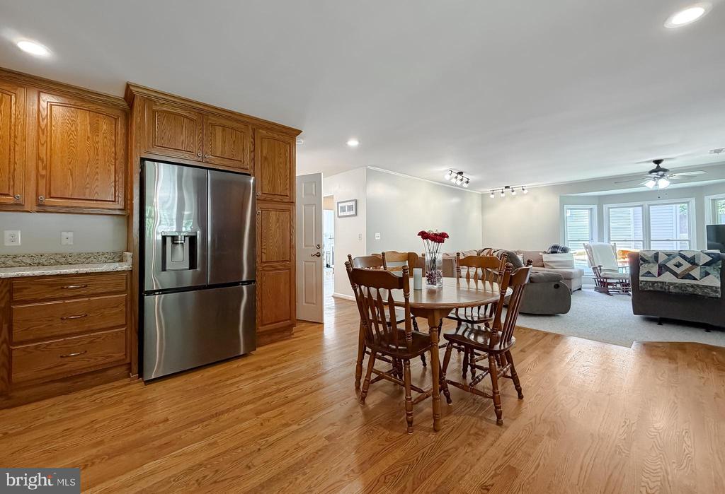 21737 PINEHURST COURT