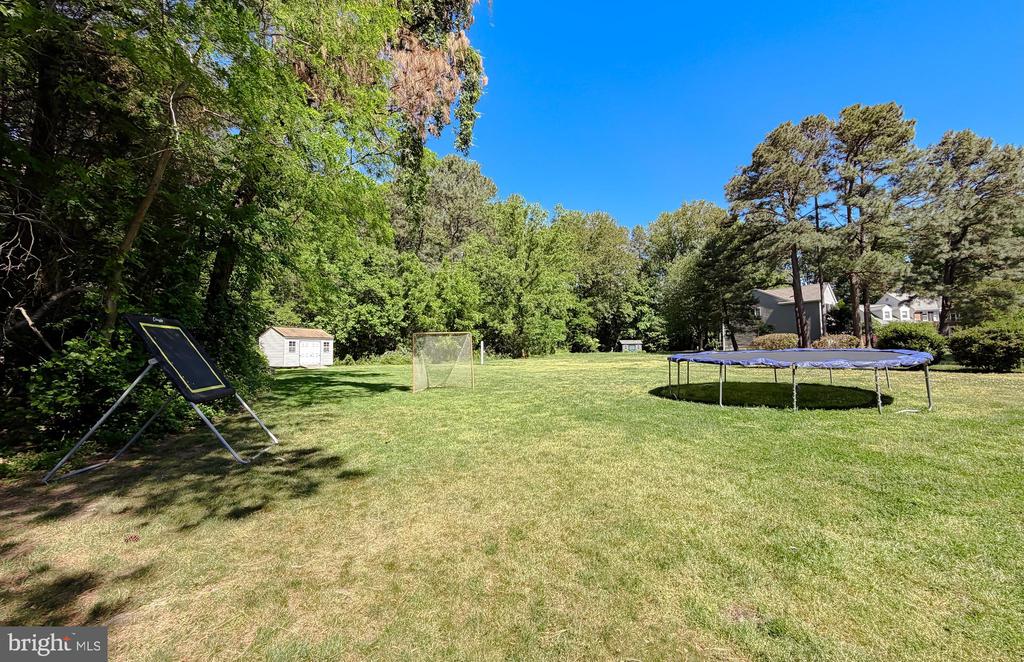 21737 PINEHURST COURT