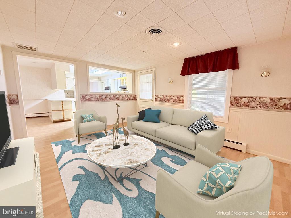 48724 CURLEYS ROAD