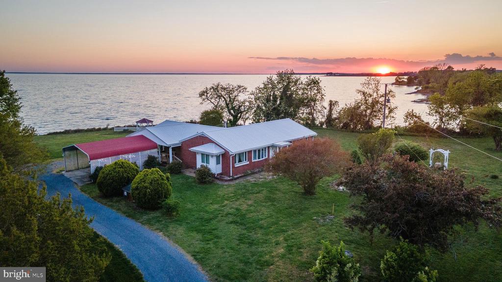 48724 CURLEYS ROAD
