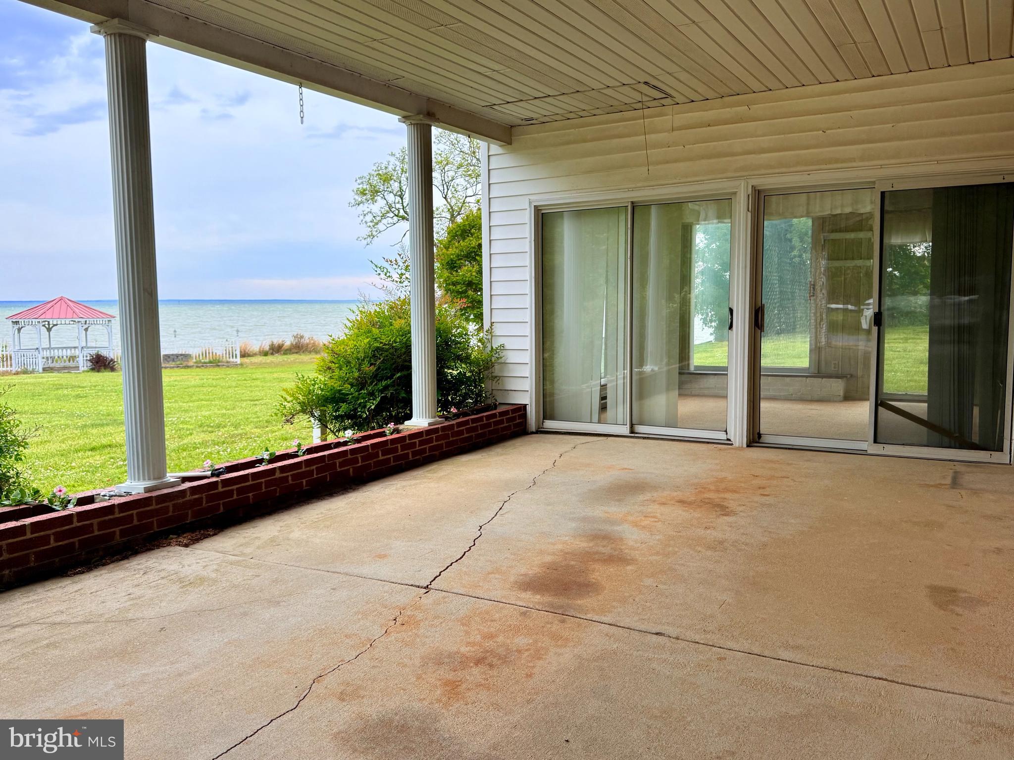 48724 CURLEYS ROAD