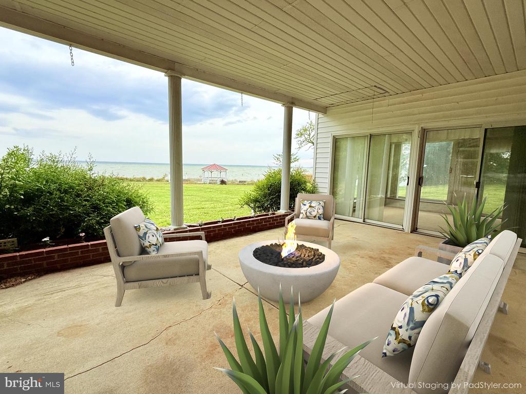 48724 CURLEYS ROAD