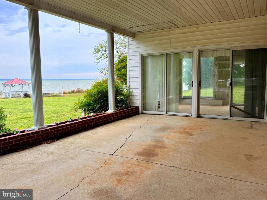 48724 CURLEYS ROAD