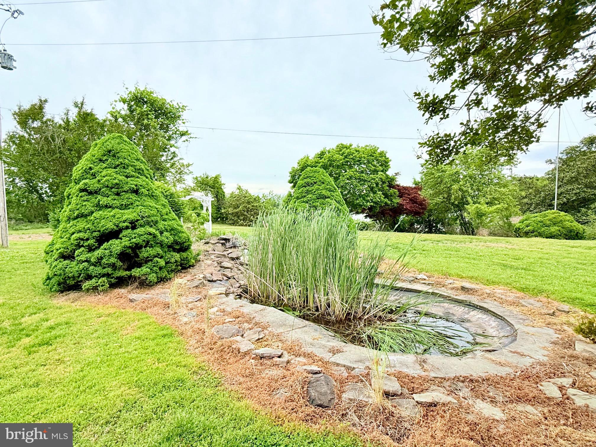 48724 CURLEYS ROAD