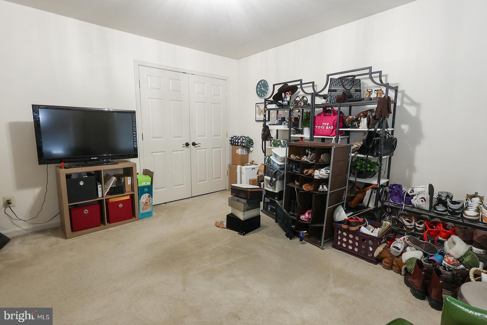 45525 SUNFLOWER STREET