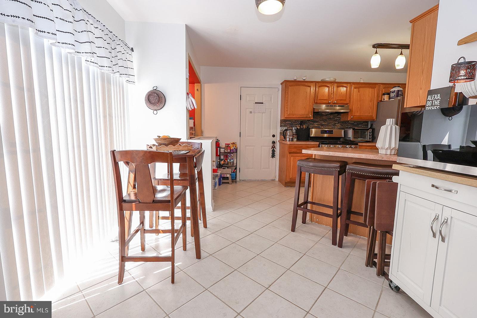 45525 SUNFLOWER STREET