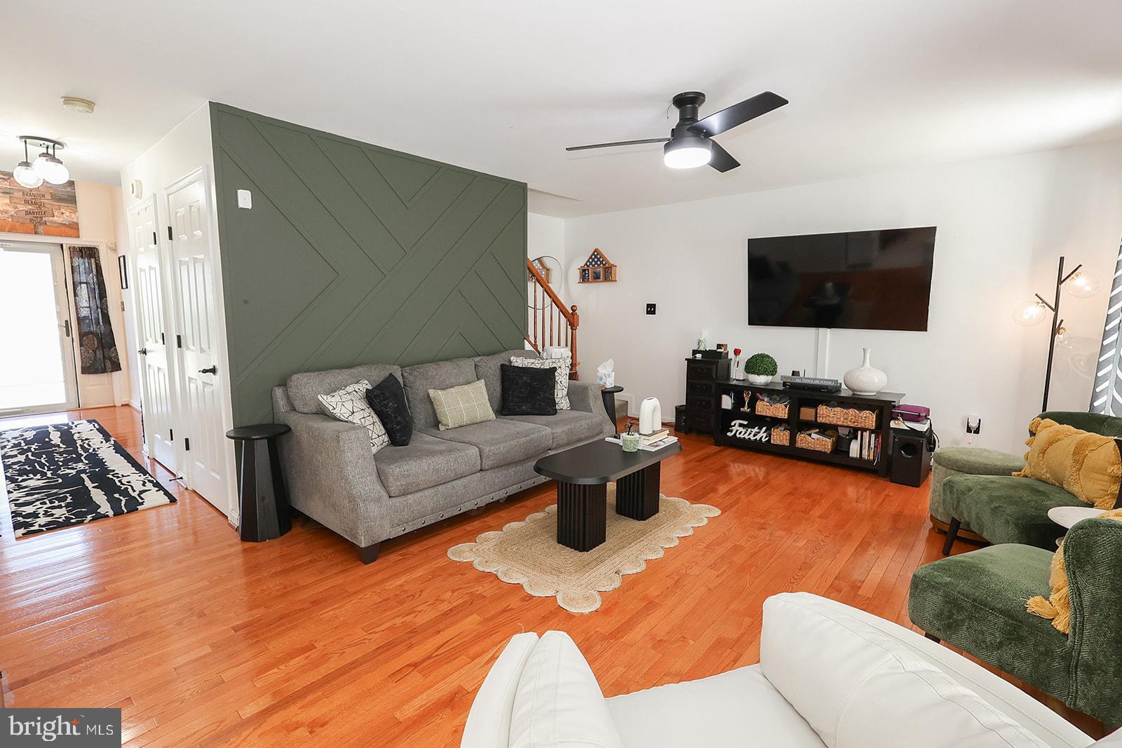 45525 SUNFLOWER STREET