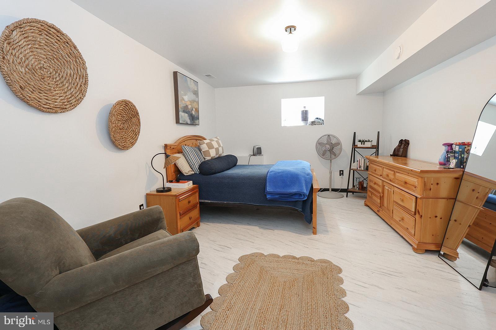 45525 SUNFLOWER STREET