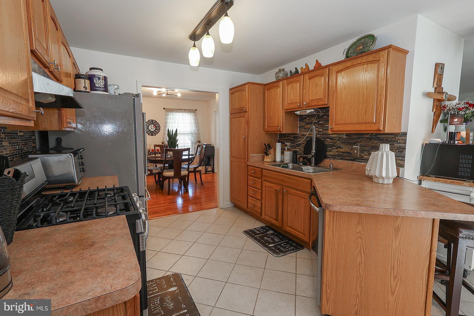 45525 SUNFLOWER STREET